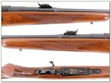 Browning Safari Grade 59 Belgium 308 MINT - 3 of 4