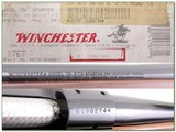 Winchester 70 XTR Sporter 300 Weatherby in BOX! - 4 of 4