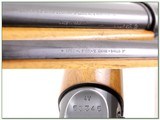 Browning A5 64 Belgium Magnum 12 Ga Blond - 4 of 4