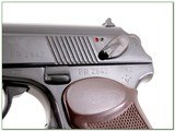 Makarov German made in 9mm Makarov 3 Mags, collector! - 4 of 4