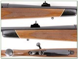 Winchester 70 30-06 New Haven made! - 3 of 4