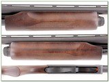 Remington 870 20 Gauge Exc Cond - 3 of 4