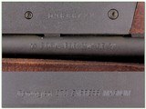 Remington 870 20 Gauge Exc Cond - 4 of 4