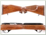 Weatherby XXII 22 auto Tube collector! - 2 of 4