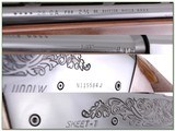 Remington Model 1100 LW Skeet-T in 28 gauge - 4 of 4