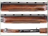 Remington Model 1100 LW Skeet-T in 28 gauge - 3 of 4