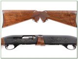 Remington Model 1100 LW Skeet-T in 28 gauge - 2 of 4