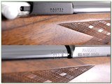 Weatherby XXII 22 auto Tube Nice WOOD! - 4 of 4