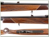 Weatherby XXII 22 auto Tube Nice WOOD! - 3 of 4