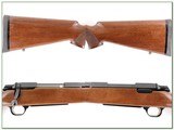 Browning A-bolt Medallion 7mm Rem Magnum - 2 of 4