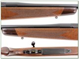 Browning A-bolt Medallion 7mm Rem Magnum - 3 of 4
