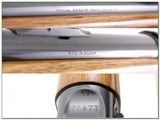 Browning A5 Magnum 12 66 Belgium Exc Cond! - 4 of 4