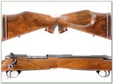 Weatherby Mark V Deluxe 26in 300 Wthy Mag - 2 of 4