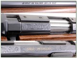 Browning A-bolt Gold Medallion 22LR Exc Cond! - 4 of 4