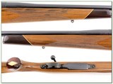 Weatherby Mark V Varmintmaster early 22-250 - 3 of 4