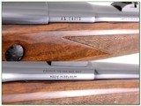 Browning Safari Grade 64 Belgium 300 Win Magnum - 4 of 4
