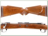 Browning Safari Grade 64 Belgium 300 Win Magnum - 2 of 4