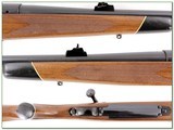 Winchester Model 70 1975 New Haven 30-06 - 3 of 4