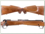 Winchester Model 70 1975 New Haven 30-06 - 2 of 4
