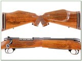 Weatherby Mark V Deluxe 26in 300 Wthy Mag - 2 of 4