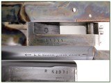 LC Smith Field Grade 12 Bore Collector Condition! - 4 of 4