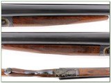 LC Smith Field Grade 12 Bore Collector Condition! - 3 of 4