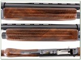 Browning A5 Light 12 XXX Wood 28in Invector - 3 of 4