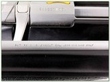 Browning X-bolt Stainless in 338 Winchester Mag - 4 of 4