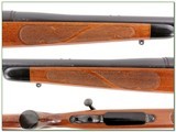 Remington 700 Varmint Special 22-250 Remington - 3 of 4