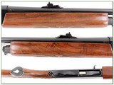 Remington 1100 LT-20 20 Gauge Buck barrel Exc Cond! - 3 of 4