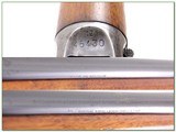 Browning A5 20 Gauge 61 Belgium 28in Mod - 4 of 4