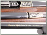 Weatherby Royalmark one of a kind NHSRA 300! - 4 of 4