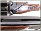 Winchester Model 23 Golden Quail in hard to find 410 Bore - 4 of 4
