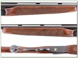 Winchester Model 23 Golden Quail in hard to find 410 Bore - 3 of 4