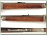 Winchester 1894 in 25-35 made in 1908 - 3 of 4