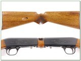 Browning 22 Auto 70 Belgium Blond Exc Cond! - 2 of 4