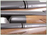 Remington 700 BDL 270 Winchester - 4 of 4