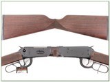 Winchester 9410 410 Ga lever action 24in ANIB - 2 of 4