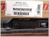 Winchester 9410 410 Ga lever action 24in ANIB - 4 of 4