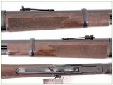 Winchester 9410 410 Ga lever action 24in ANIB - 3 of 4