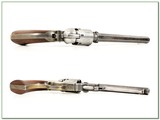 Colt Model 1849 Pocket Revolver made in 1862 - 3 of 4