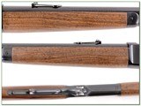 Winchester 1886 45-70 Extra Short Carbine as new! - 3 of 4