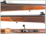 Weatherby XXII 22 Bolt action Anschutz made - 3 of 4