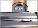 Browning A5 Light 12 63 Belgium Vent Rib collector! - 4 of 4