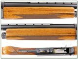 Browning A5 Light 12 63 Belgium Vent Rib collector! - 3 of 4