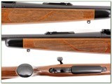 Remington 700 BDL early pressed checkering 30-06 - 3 of 4