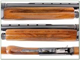 Browning A5 Sweet Sixteen 65 Belgium 26in IC VR! - 3 of 4
