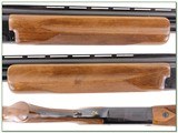 Early Browning Citori 20 Ga unfired in box collector! - 3 of 4