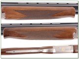 Browning Citori Superlight Feather 20 gauge as new! - 3 of 4