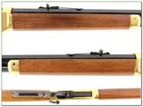 Winchester 94 Centennial 66 30-30 26in NIB - 3 of 4